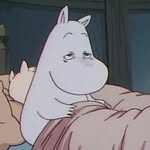 MELBOURNE FOODIE ★彡