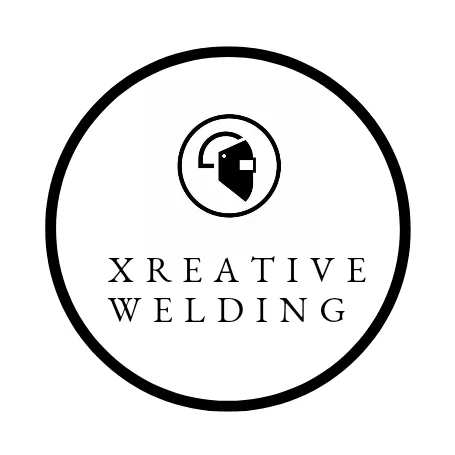 xreative welding