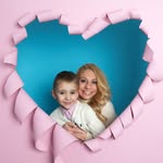✨ Crystal Ozsoy ✨ | Mom & Pet Mom | Lifestyle + UGC Creator