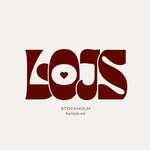 LOJS | Crochet, knitting & sewing