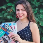 Julia | Boston Bargain Hunter