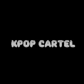 kpop_cartel