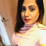 Neha Sahu Brings You The Most Active PCOS Circle