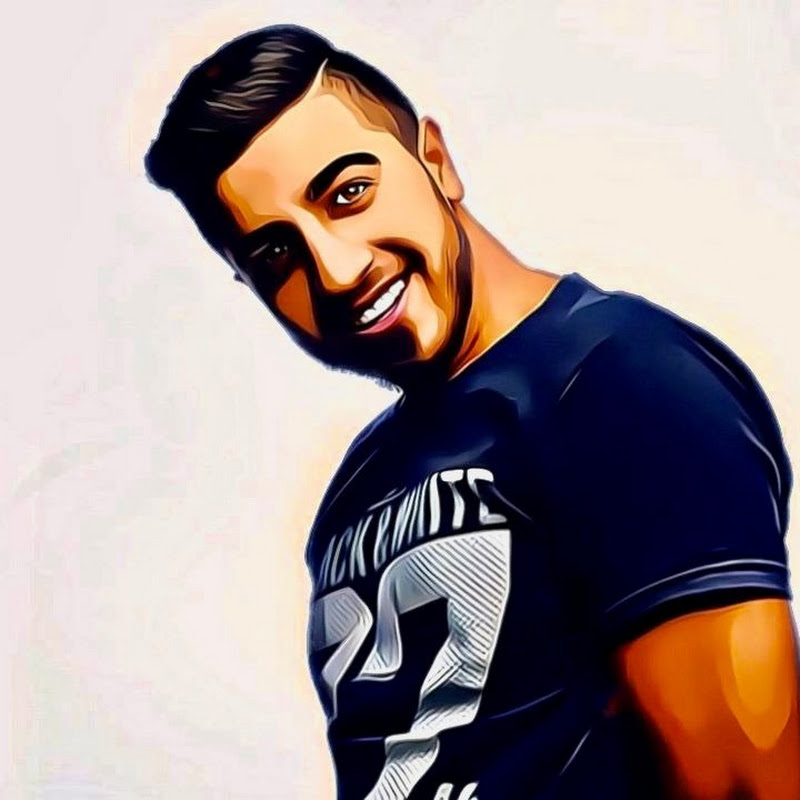 MEHMET MEHTAR