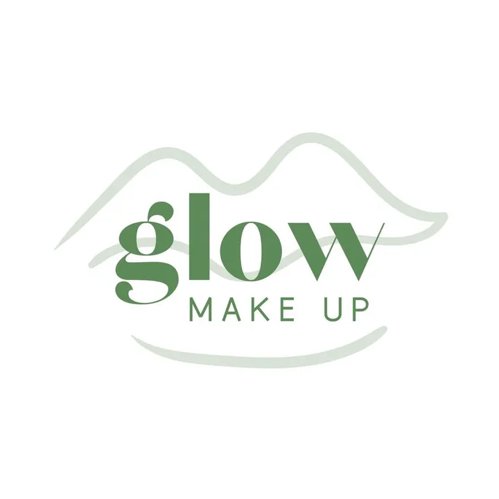 Glow makeup 💪🏽