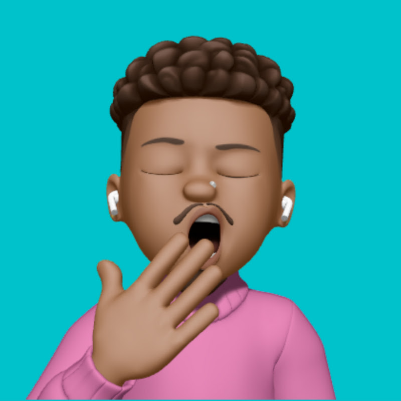 itsmarloBro