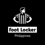 Foot Locker Philippines