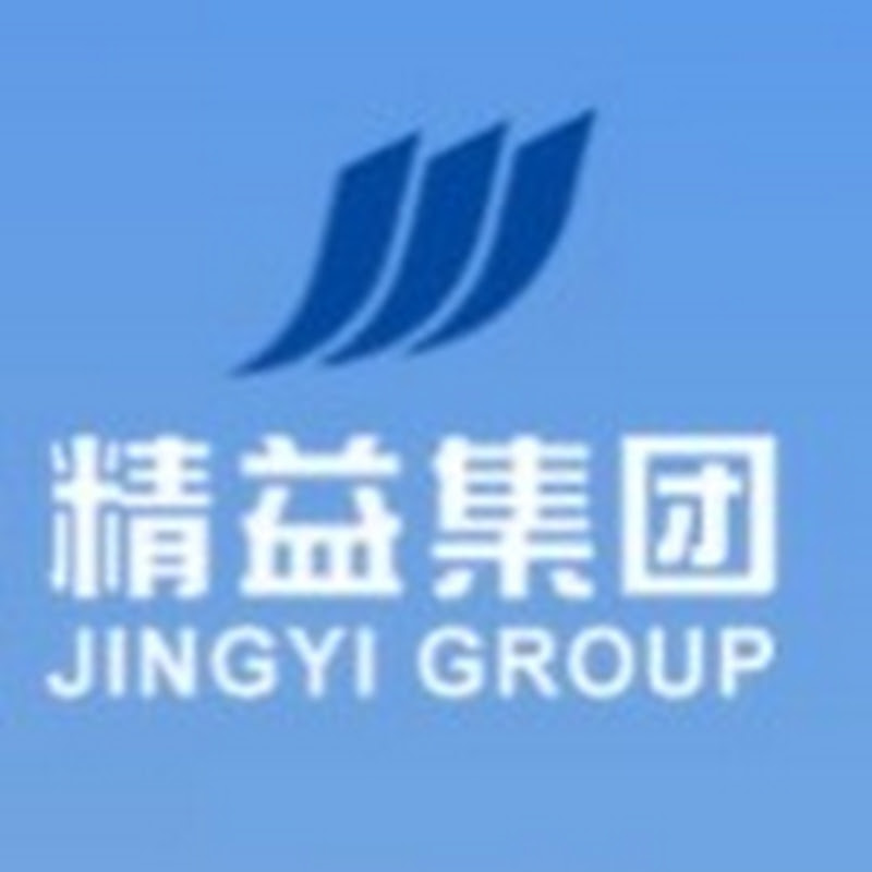 JingyiGroup