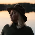 Johanna Kujala | Outdoor Photographer