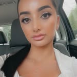 Jasmine Anita Branca