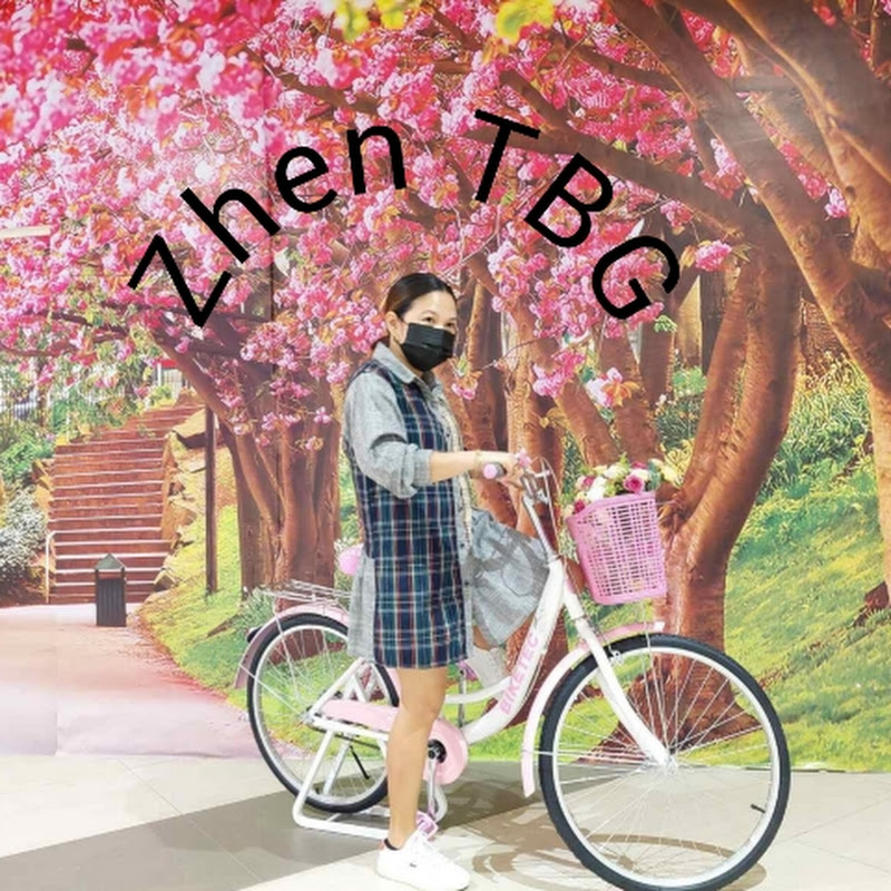 Zhen TBG