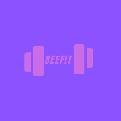 Beefit Personal Trainer