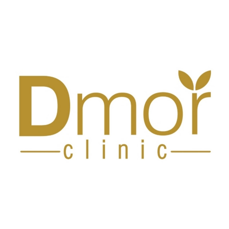 Dmor Clinic