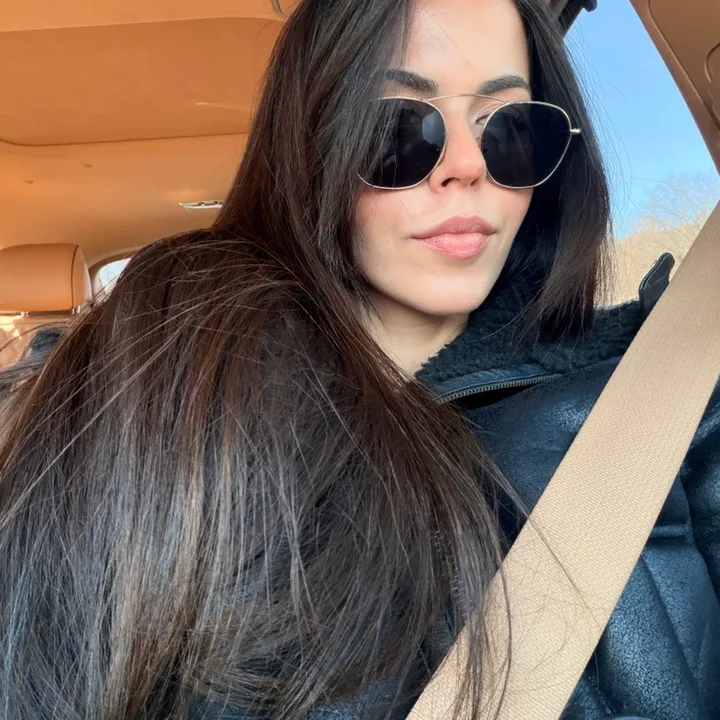 samuahib🇧🇷🇺🇸