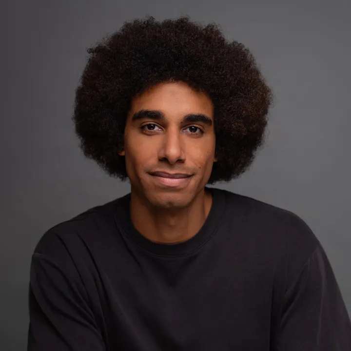 natexvisual | videographer