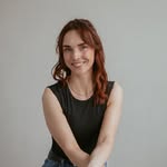 ISABELLE SHAW || Professional Makeup Artist