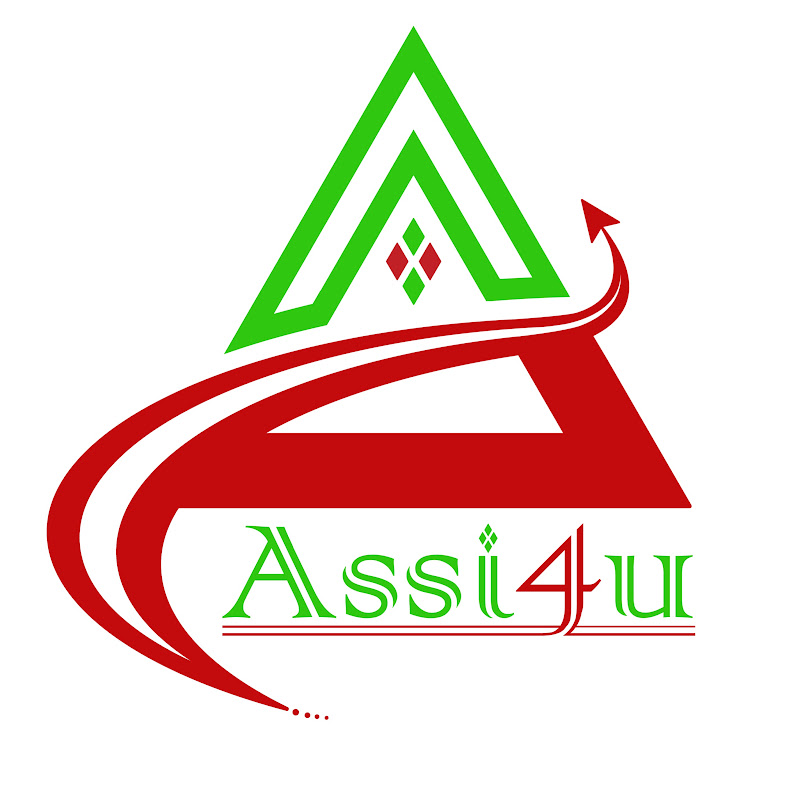 Assi4u