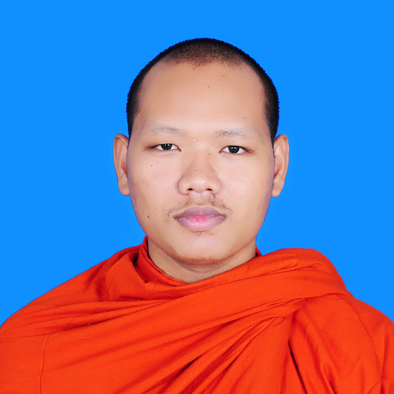 Phath Saro  official