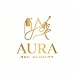 Masterclass Gratis Online para Manicuristas Principiantes