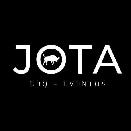 J O T A