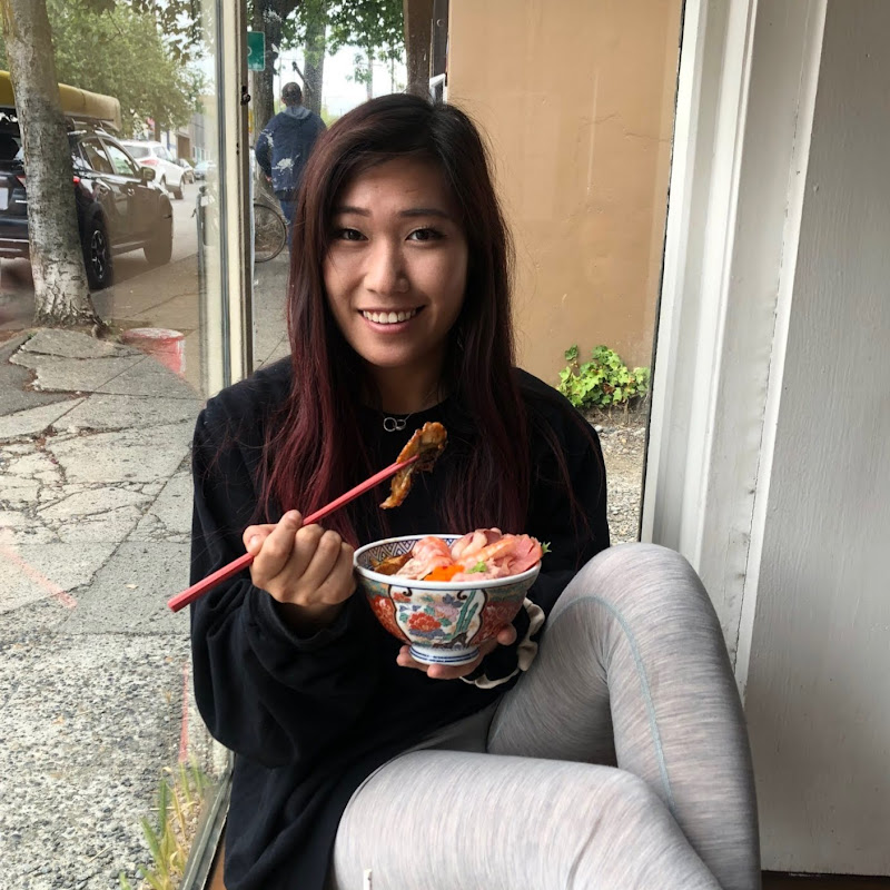 Melody Yip