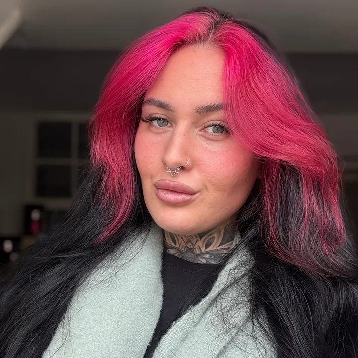 Abigail Sives