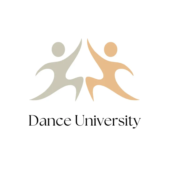 DanceUniversity