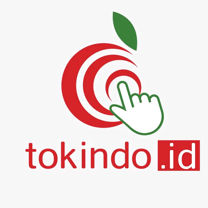 TOKINDO.ID