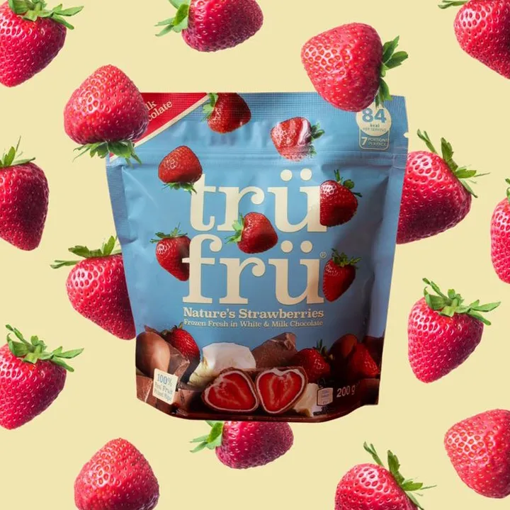 Trü Frü UK