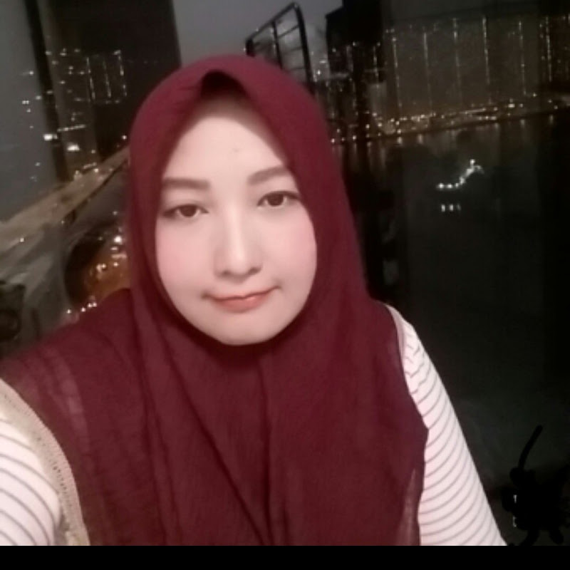 Nurul Iman channel