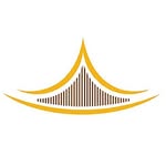 Singapore Malay Chamber of Commerce & Industry
