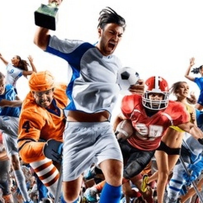 Social Sports