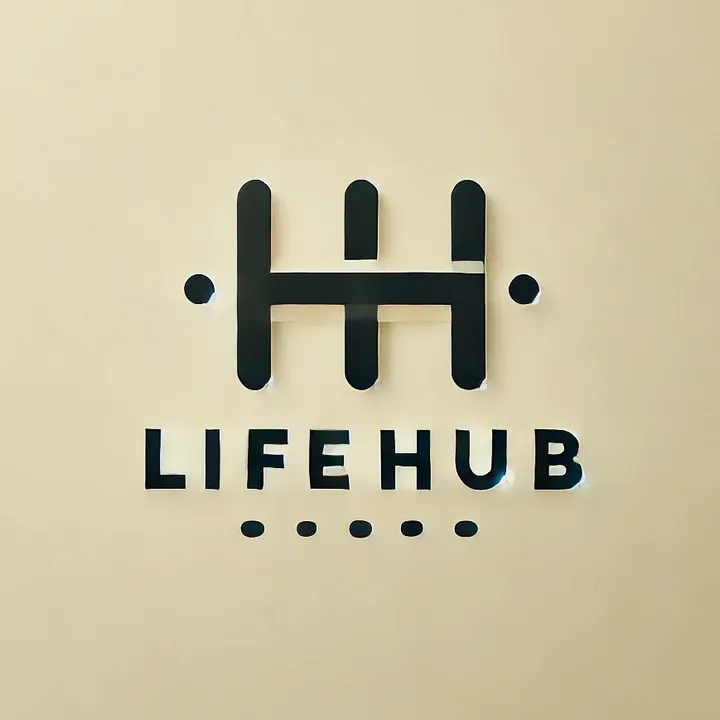LifeHub