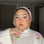 🌸Ａｓｍａ🌸