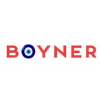 BOYNER