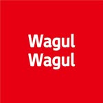 Wagul Wagul