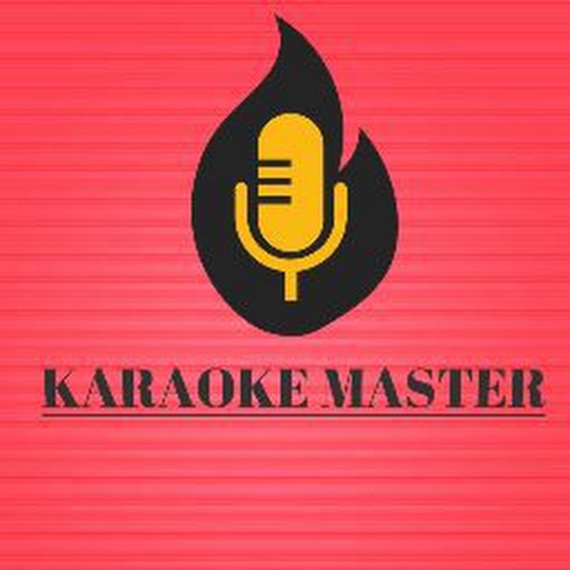 كاريوكي ماستر Karaoke Master