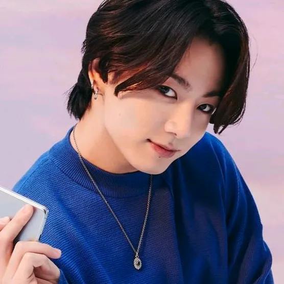 ⟭⟬⁷💜𝐅𝐞𝐫𝐜𝐡𝐮𐤀🍀🦢