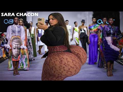 Lilli Luxe Latest Fashion Style Biography New Look Dresses and Lifestyle 2026