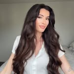 Elda |Content Creator