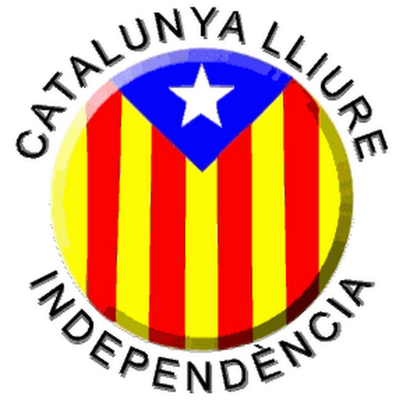 el catalán