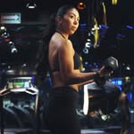 Mimefit 🍊