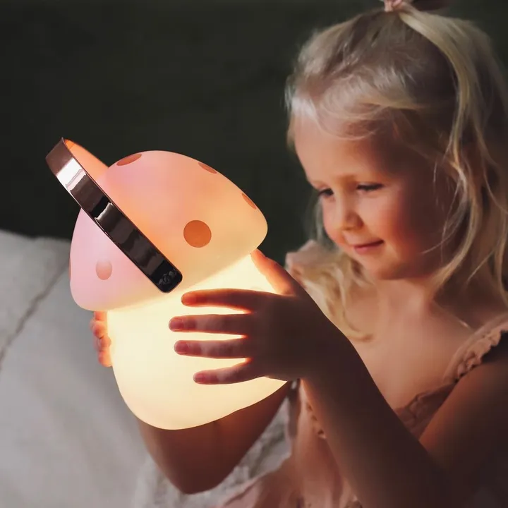 Little Belle