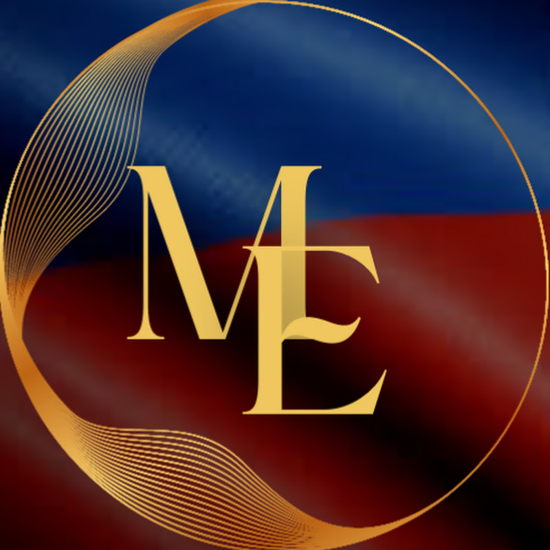 Musique Evangelique 🎵