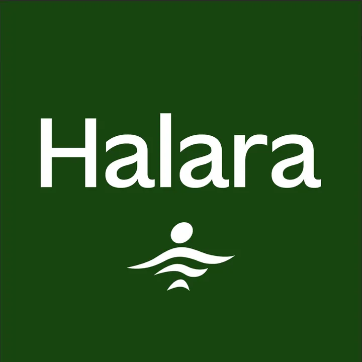 halara.hotpicks