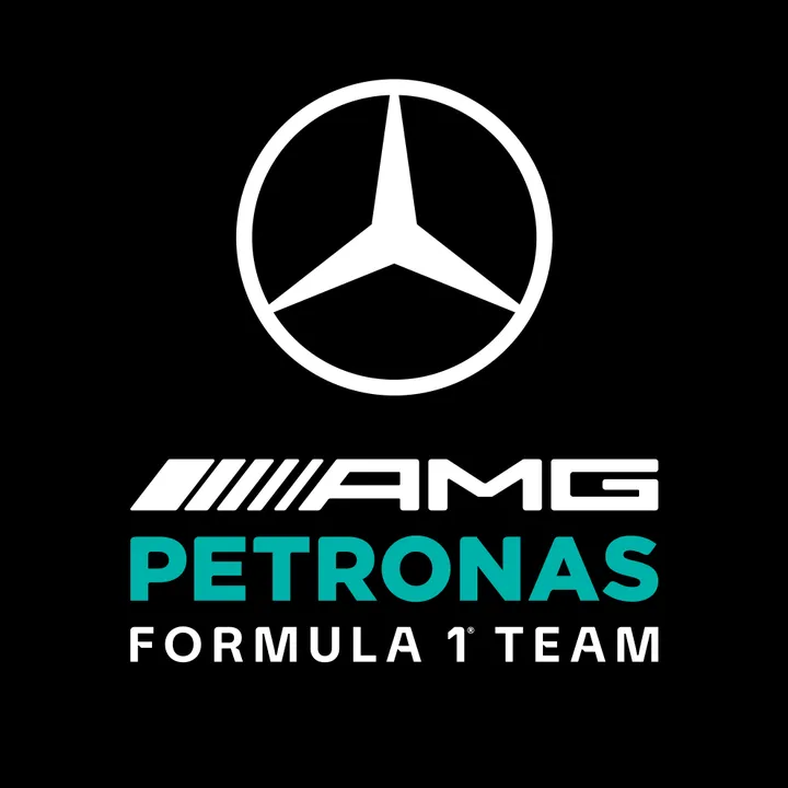 Mercedes-AMG F1