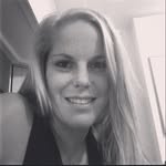 Emily Chancellor