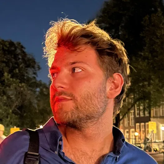 Paul Papst