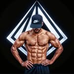 🔱 𝐍𝐉 🇫🇷🇲🇺🇮🇳