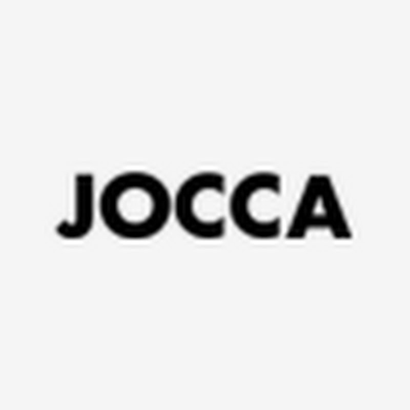 JOCCA